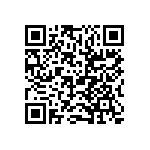 TVPS00RF-11-2JA QRCode