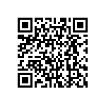 TVPS00RF-11-2JB-LC QRCode