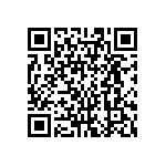 TVPS00RF-11-2JE-LC QRCode