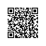 TVPS00RF-11-2PB-LC QRCode