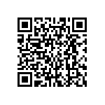 TVPS00RF-11-2SE-LC QRCode