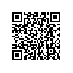 TVPS00RF-11-35A QRCode