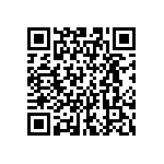 TVPS00RF-11-35B QRCode