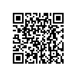 TVPS00RF-11-35BB QRCode