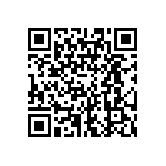 TVPS00RF-11-35HE QRCode