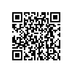 TVPS00RF-11-35JN QRCode