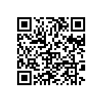 TVPS00RF-11-35PB-LC QRCode