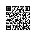 TVPS00RF-11-35PB QRCode