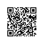 TVPS00RF-11-35PD-LC QRCode