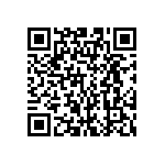 TVPS00RF-11-4S-LC QRCode