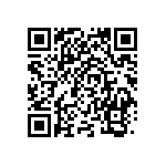 TVPS00RF-11-54P QRCode