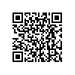 TVPS00RF-11-54SE QRCode