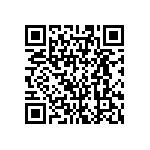 TVPS00RF-11-5HB-LC QRCode