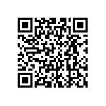 TVPS00RF-11-5HB QRCode