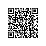 TVPS00RF-11-5HD-LC QRCode