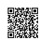 TVPS00RF-11-5HE QRCode