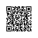 TVPS00RF-11-5JA QRCode