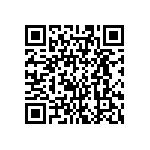 TVPS00RF-11-5JN-LC QRCode