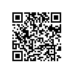 TVPS00RF-11-5PE-LC QRCode