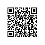 TVPS00RF-11-5SD-LC QRCode