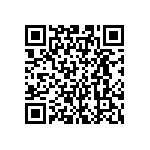 TVPS00RF-11-5SD QRCode