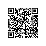 TVPS00RF-11-98AE QRCode