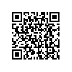 TVPS00RF-11-98BD QRCode