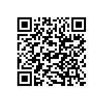 TVPS00RF-11-98HA-LC QRCode