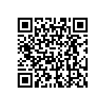 TVPS00RF-11-98JD QRCode