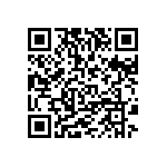 TVPS00RF-11-98P-LC QRCode