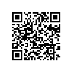 TVPS00RF-11-98SA-LC QRCode