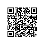 TVPS00RF-11-98SA QRCode