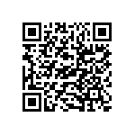 TVPS00RF-11-98SE-LC QRCode