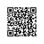 TVPS00RF-11-99AD QRCode