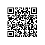 TVPS00RF-11-99BE QRCode