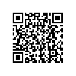 TVPS00RF-11-99HE-LC QRCode