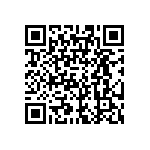 TVPS00RF-11-99PB QRCode