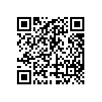 TVPS00RF-11-99SD-LC QRCode