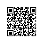 TVPS00RF-13-26P QRCode