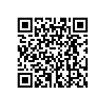 TVPS00RF-13-35AE QRCode