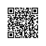 TVPS00RF-13-35BA QRCode