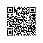 TVPS00RF-13-35BD QRCode