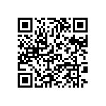 TVPS00RF-13-35HE-LC QRCode