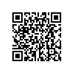 TVPS00RF-13-35HN QRCode