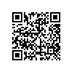 TVPS00RF-13-35JD QRCode