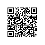 TVPS00RF-13-35PA-LC QRCode