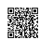 TVPS00RF-13-35S-LC QRCode