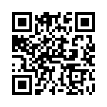 TVPS00RF-13-4A QRCode