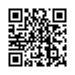 TVPS00RF-13-4B QRCode