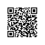 TVPS00RF-13-4BE QRCode